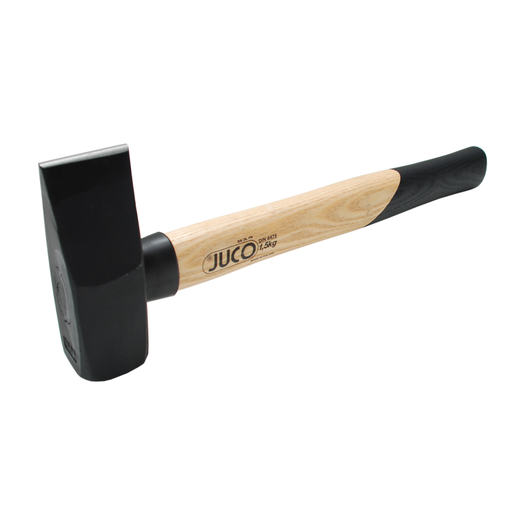 Splitting hammer, LUX Juco